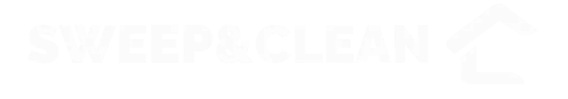 sweep and clean website logo (2)