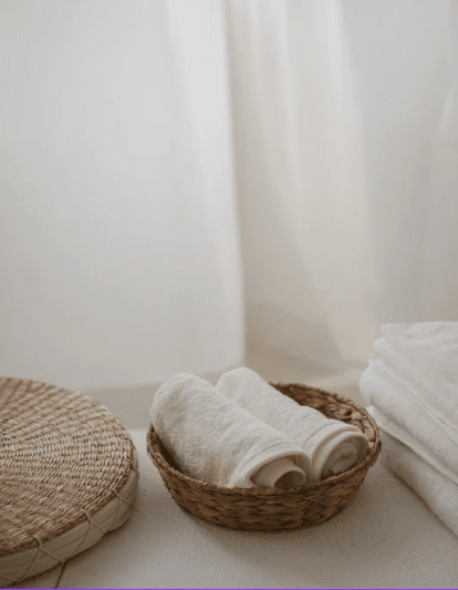 Some of our favourite Cleaning Services Include: