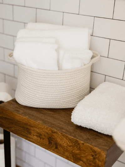 Some of our favourite Cleaning Services Include: