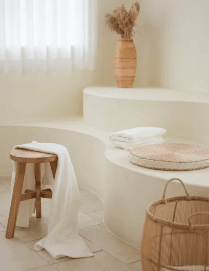 Some of our favourite Cleaning Services Include: