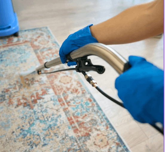 Residential Vacate & End-of-Lease Aged Care Eco-Friendly