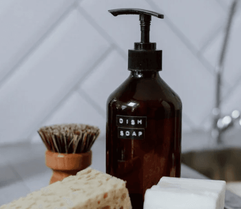 At Sweep & Clean, we believe in clarity from the very first quote. Whether you're booking a weekly clean or an end-of-lease service, our pricing is always upfront, fair, and tailored to your needs. We offer competitive rates that reflect the above-industry-standard training, pay, and quality that define our team — while still making our services accessible to everyday households.